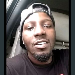 Meet your Posher, Juan